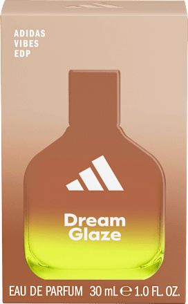 Dream Glaze Eau de Parfum adidas