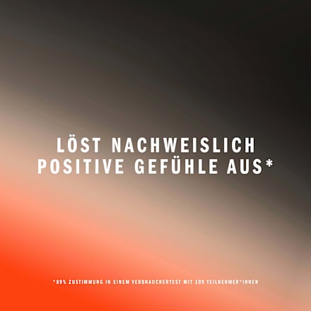 Power Zone Eau de Parfum adidas