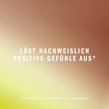 Dream Glaze Eau de Parfum adidas