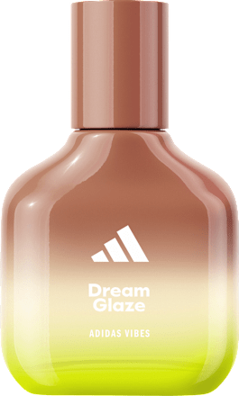 Dream Glaze Eau de Parfum adidas