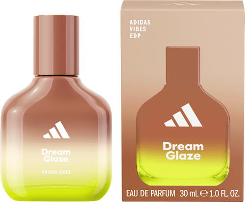 Dream Glaze Eau de Parfum adidas