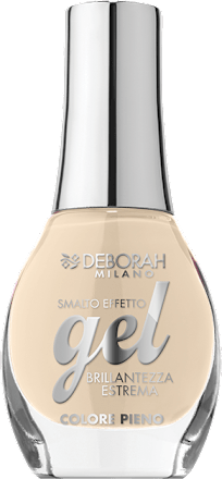 Smalto Gel Effect - n. 11 DEBORAH MILANO