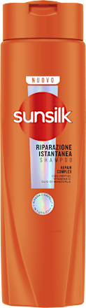 Shampoo riparazione istantanea sunsilk