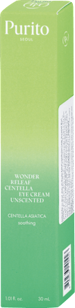 Očný krém Wonder Releaf Centella  Purito SEOUL