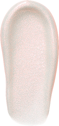 Highlighter Halo Glow Beauty Wand IRL Angel  e.l.f. Cosmetics