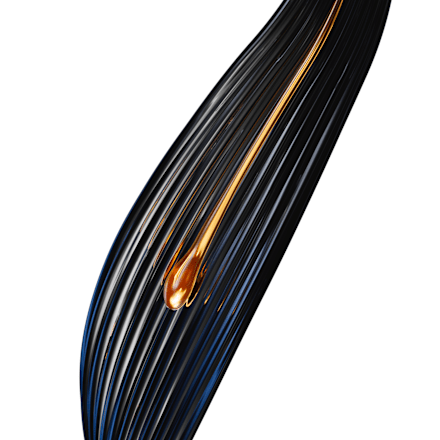 False Lash Effect Supreme Recharge refil za maskaru MAX FACTOR