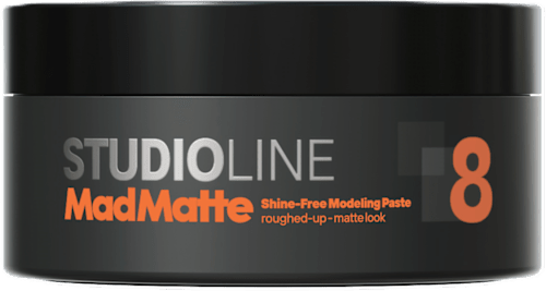 Stylingová pasta na vlasy StudioLine MadMatte L'ORÉAL PARiS STUDIO LINE