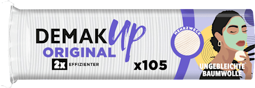 Wattepads Design  Demak'Up