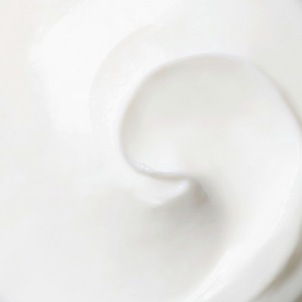 Haarmaske Locken Methode Feuchtigkeit GARNIER FRUCTIS