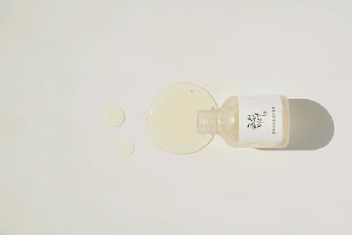 Serum Glow Propolis & Niacinamide Beauty of Joseon