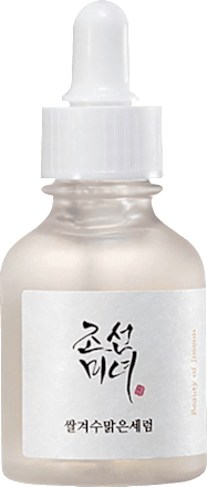 Serum Glow Deep Rice Beauty of Joseon