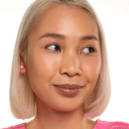 Lippenstift The Slim Stick 101 Choc-o-holic essence