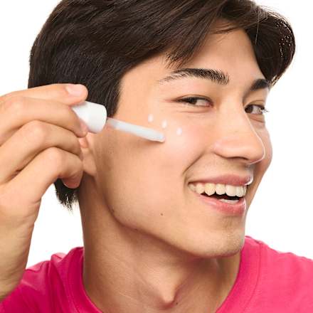 Serum Hello, Good Stuff! Skin Repair  essence