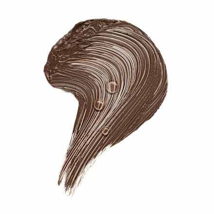 Maskara I love Extreme crazy volume - 01 Cozy Brown essence