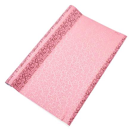 Geschenkpapier mit Effekt, Valentin Profissimo