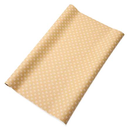 Geschenkpapier mit Effekt, Valentin Profissimo