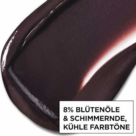 Farb-Glanzbehandlung Glossing Expensive Brunette GARNIER olia