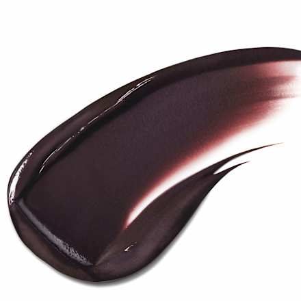 Farb-Glanzbehandlung Glossing Expensive Brunette GARNIER olia