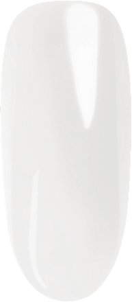 Nagelpflege Rescue&nbsp;Glow&nbsp;Tint​, 3in1&nbsp;Nail&nbsp;Conditioner​, Milky&nbsp;White​ NÉONAIL