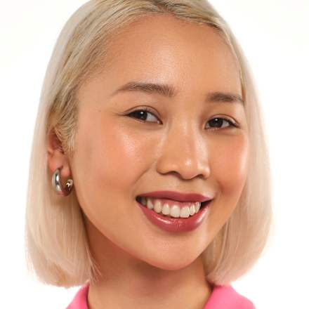 Lippenstift The Slim Stick 103 Brickroad essence