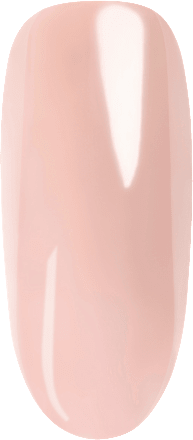 Nagelpflege Rescue&nbsp;Glow&nbsp;Tint​, 3in1&nbsp;Nail&nbsp;Conditioner&nbsp;Peachy&nbsp;Nude NÉONAIL