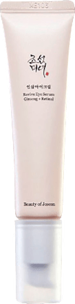Augenserum Revive Ginseng & Retinal Beauty of Joseon