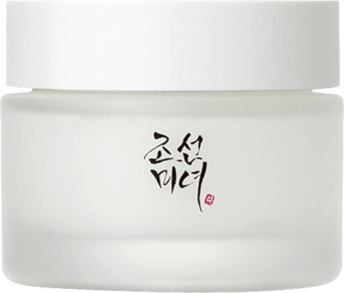 Gesichtscreme Dynasty Cream Beauty of Joseon