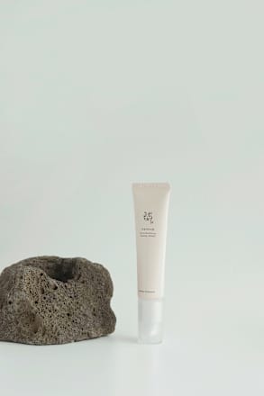 Augenserum Revive Ginseng & Retinal Beauty of Joseon
