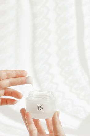 Gesichtscreme Dynasty Cream Beauty of Joseon