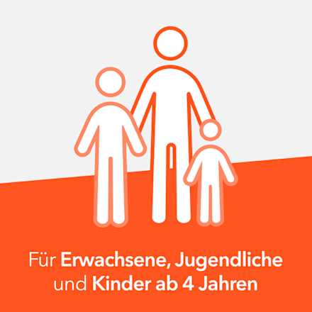 Paracetamol-ratiopharm 500 mg Tabletten ratiopharm