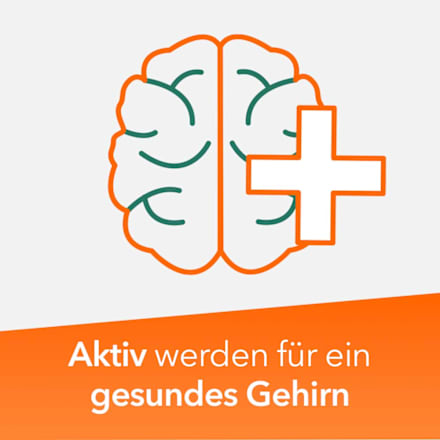 Ginkobil ratiopharm 240 mg Ginkgo-biloba-Blätter-Trockenextrakt Filmtabletten Ginkobil