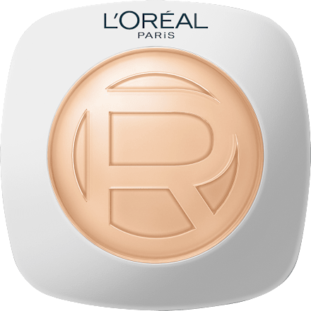 Foundation True Match Hyaluron Tinted Balm 1 Very Light L'ORÉAL PARiS