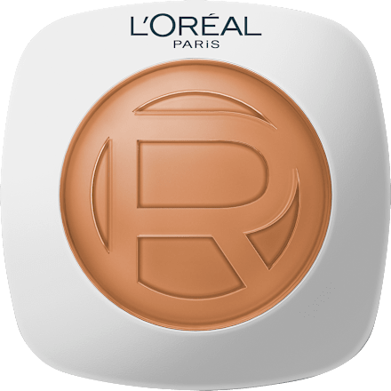 Foundation True Match Hyaluron Tinted Balm 6 Medium Tan L'ORÉAL PARiS