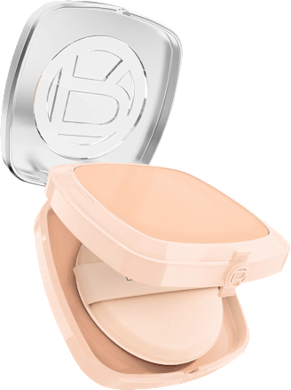 Foundation True Match Hyaluron Tinted Balm 2.5 Neutral Light L'ORÉAL PARiS