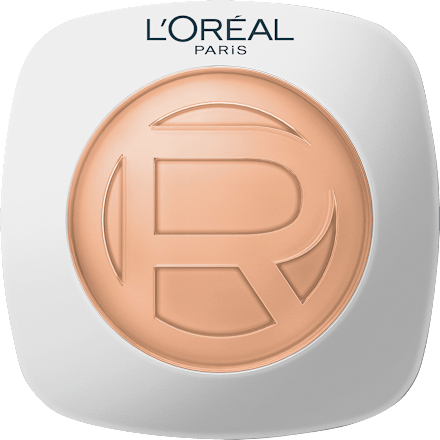 Foundation True Match Hyaluron Tinted Balm 4 Light Medium L'ORÉAL PARiS