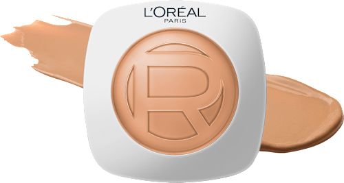 Foundation True Match Hyaluron Tinted Balm 3 Light  L'ORÉAL PARiS