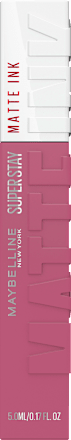 Super Stay Matte Ink tečni ruž za usne – 165 Successful MAYBELLINE NEW YORK