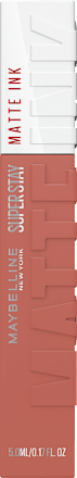 Super Stay Matte Ink tečni ruž za usne – 65 Seductress MAYBELLINE NEW YORK