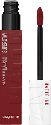 Super Stay Matte Ink tečni ruž za usne – 50 Voyager MAYBELLINE NEW YORK