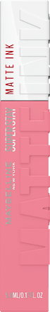 Super Stay Matte Ink tečni ruž za usne – 010 Dreamer MAYBELLINE NEW YORK