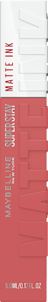 Super Stay Matte Ink tečni ruž za usne – 175 Ringleader MAYBELLINE NEW YORK