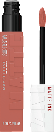 Super Stay Matte Ink tečni ruž za usne – 05 Loyalist MAYBELLINE NEW YORK