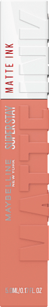 Super Stay Matte Ink tečni ruž za usne – 05 Loyalist MAYBELLINE NEW YORK