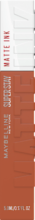 Super Stay Matte Ink tečni ruž za usne – 70 Amazonian MAYBELLINE NEW YORK
