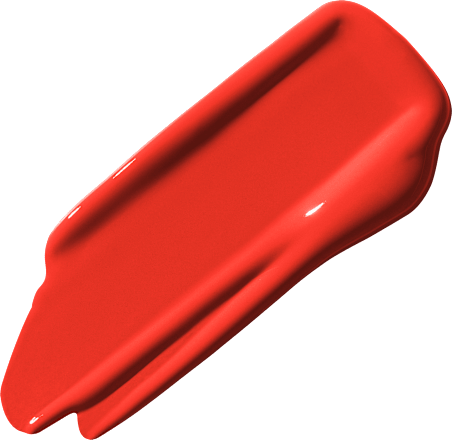 Super Stay Matte Ink tečni ruž za usne – 130 Self-Starter MAYBELLINE NEW YORK