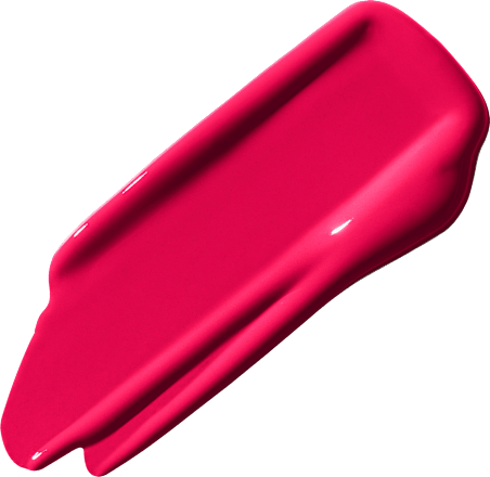 Super Stay Matte Ink tečni ruž za usne – 120 Artist MAYBELLINE NEW YORK