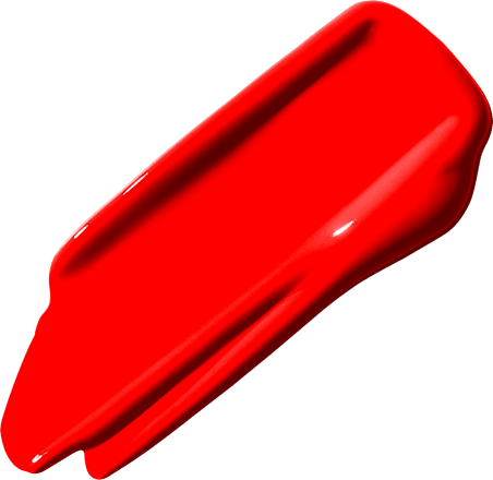 Super Stay Matte Ink tečni ruž za usne – 118 Dancer MAYBELLINE NEW YORK