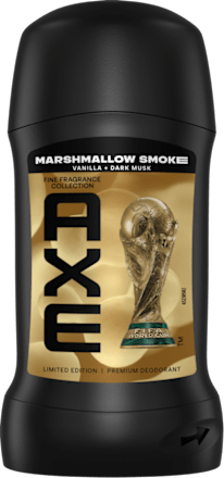 Férfi deo stift, Marshmallow smoke AXE