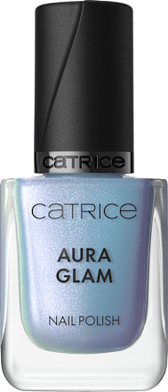 Lak za nokte Aura Glam – 040 Ocean Whisper CATRICE