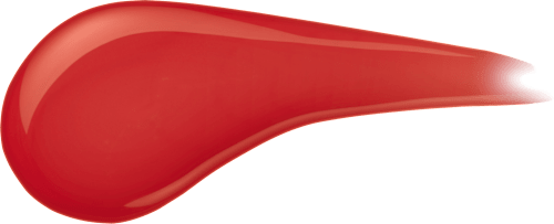 Rdečilo za ustnice Lipfinity Lip Colour 125 So Glamorous  MAX FACTOR